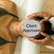 Male to Female Massage & Escort - Male escort in Mysore