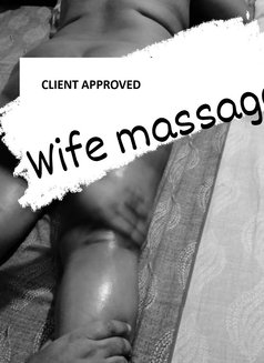 Male to Female Massage & Escort - Male escort in Mysore Photo 8 of 8