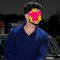 Male to Female Massage Therapist - Male escort in Bangalore
