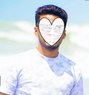 Ladies/Couple Massage Therapy - masseur in Bangalore Photo 1 of 14