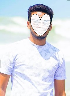 Ladies/Couple Massage Therapy - masseur in Bangalore Photo 1 of 2