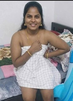 Male to Male Massage & More - Male escort in Hyderabad Photo 2 of 2