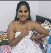 Male to Male Massage & More - Acompañantes masculino in Hyderabad