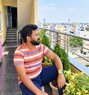 Male to Male Massge Service - Male escort in Hyderabad Photo 2 of 4