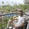 + Master bossy man - Male escort in Beirut Photo 2 of 16