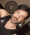 + Master bossy man - Male escort in Beirut Photo 4 of 16