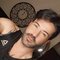 + Master bossy man - Male escort in Beirut