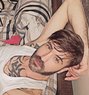 A man from the roots of Master - Male escort in Beirut Photo 7 of 17