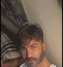 + Master bossy man - Acompañantes masculino in Beirut Photo 9 of 17