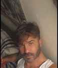 A man from the roots of Master - Acompañantes masculino in Beirut Photo 9 of 15