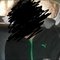Maledom Bdsm Fun - Dominador masculino in Chennai
