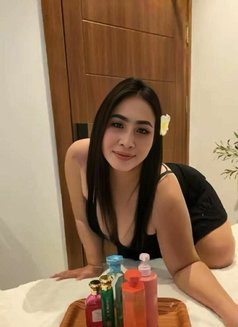 Malee Good Lady With Massage Tables - escort in Riyadh Photo 4 of 10