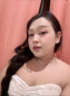 Malee Nana - masseuse in Bangkok Photo 2 of 7
