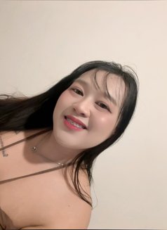 Malee Nana - masseuse in Bangkok Photo 5 of 7