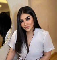 MalikaProfessional Massage From Thailand - escort in Riyadh Photo 2 of 2