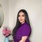 MalikaProfessional Massage From Thailand - puta in Riyadh Photo 3 of 6