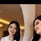MalikaProfessional Massage From Thailand - puta in Riyadh Photo 4 of 6