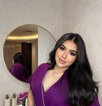 MalikaProfessional Massage From Thailand - puta in Riyadh Photo 3 of 3