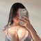 Malee - escort in Bangalore Photo 3 of 7
