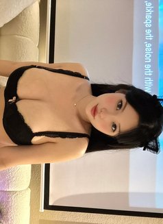 Malee - escort in Bangalore Photo 7 of 8