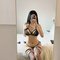 Malee - escort in Bangalore Photo 1 of 7