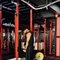 Maleescort - Acompañantes masculino in Udaipur