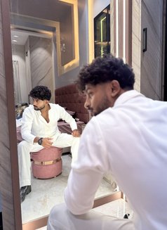 Maleescort - Acompañantes masculino in Udaipur Photo 4 of 4