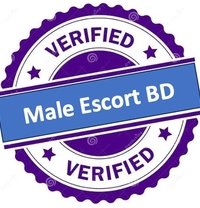 Maleescortbd. Com - Male escort in Dhaka