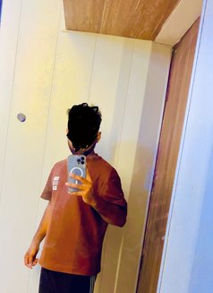 Male_Escort_Chandigarh - Agencia de acompañantes masculinas in Chandigarh Photo 5 of 6