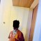 Male_Escort_Chandigarh - Male escort agency in Chandigarh Photo 2 of 3