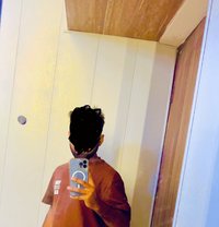 Male_Escort_Chandigarh - Male escort agency in Chandigarh