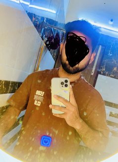 Male_Escort_Chandigarh - Agencia de acompañantes masculinas in Chandigarh Photo 6 of 6