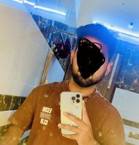 Male_Escort_Chandigarh - Male escort agency in Chandigarh