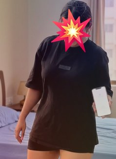 Maleesha & Aaradhana - escort in Colombo Photo 9 of 11