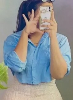 Maleesha & Aaradhana - escort in Colombo Photo 10 of 11