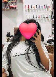 Maleesha & Aaradhana - escort in Colombo Photo 11 of 11