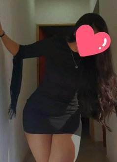 3 Tamil young girls - Col 6. - escort in Colombo Photo 11 of 20