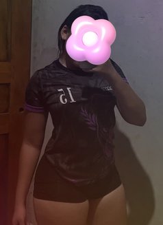 Maleesha -Aaradhana - escort in Colombo Photo 15 of 17