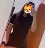 Maleesha -Aaradhana - escort in Colombo Photo 16 of 17