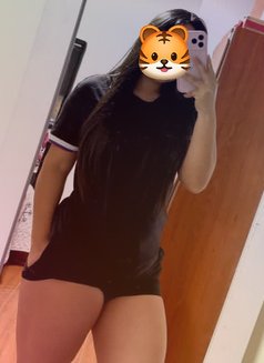 Maleesha -Aaradhana - escort in Colombo Photo 16 of 17