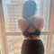 Maleesha ,the queen - escort in Colombo Photo 1 of 8