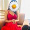 Maleesha ,the queen - escort in Colombo Photo 2 of 8