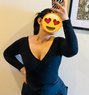 Maleesha for Cam and Real Meet - puta in Colombo Photo 1 of 5