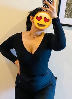 Maleesha for Cam and Real Meet - escort in Colombo Photo 1 of 5