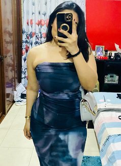 Maleesha for Cam and Real Meet - escort in Colombo Photo 2 of 5
