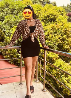 Maleesha for Cam and Real Meet - escort in Colombo Photo 3 of 5