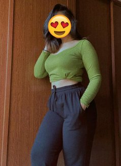 Maleesha for Cam and Real Meet - escort in Colombo Photo 4 of 5