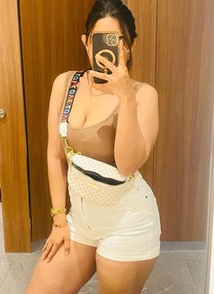 Maleesha for Cam and Real Meet - escort in Colombo Photo 5 of 5