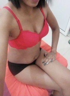 Maleesha Independent webcam only - escort in Colombo Photo 7 of 28
