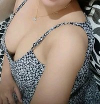 Maleesha - escort in Colombo